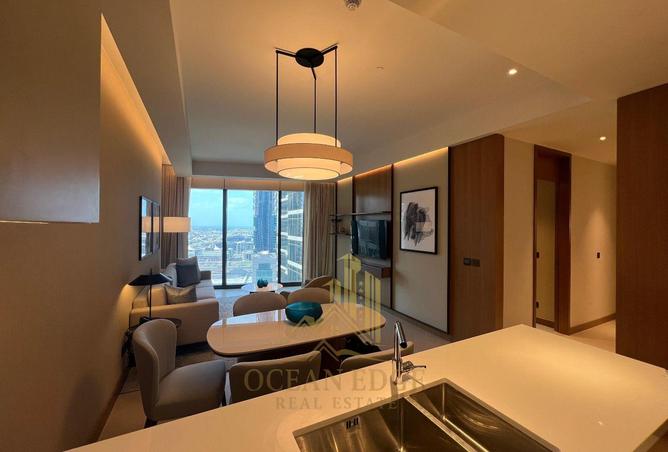 135167573 - Property Image 2