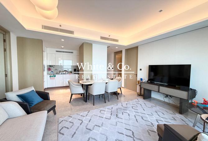 2Oz6zvfLkPo - صورة العقار 2