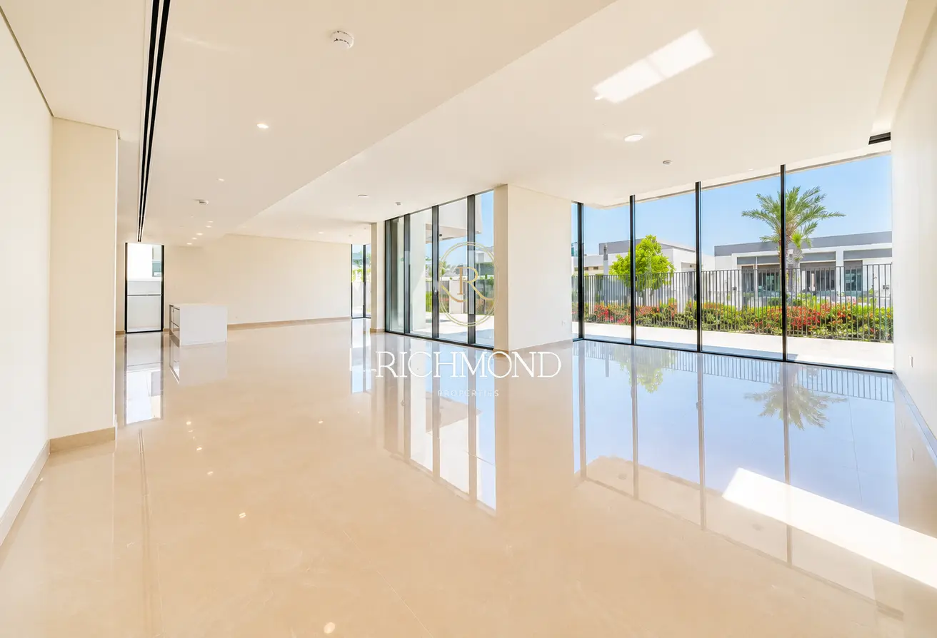 163257951 - Property Main Image