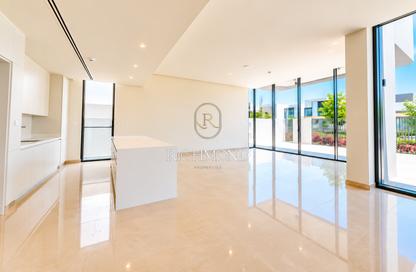 Villa - 5 - 6 for rent in Address Hillcrest - Dubai Hills Estate - Dubai Villa - 5 - 6 for rent in Address Hillcrest - Dubai Hills Estate - Dubai