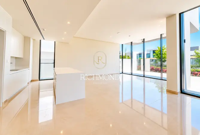 163257951 - Property Image 3