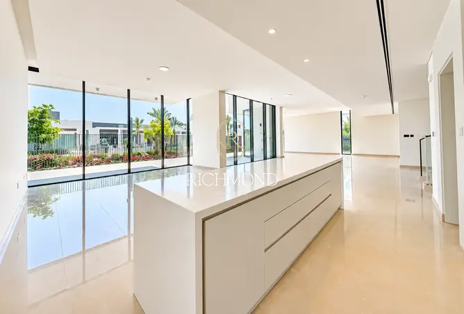 163257951 - Property Image 2