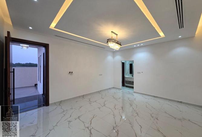 53586388 - صورة العقار 3