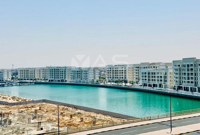 15993650 - الصورة الرئيسية للعقار