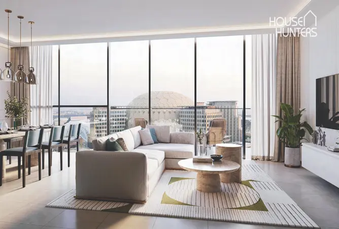 165491178 - Property Image 2