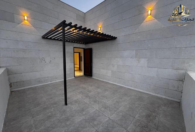 134609739 - Property Image 3