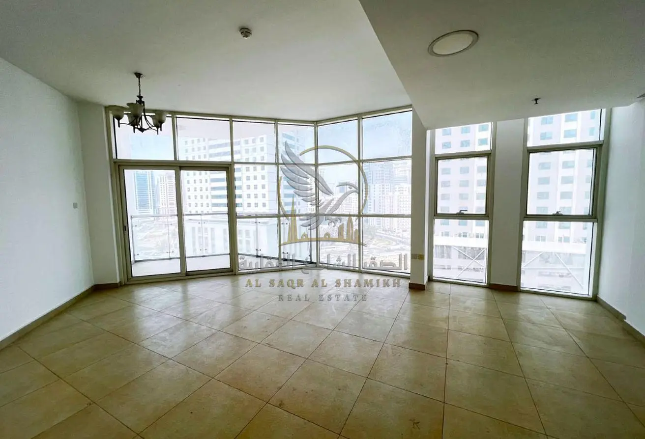 153318089 - Property Main Image
