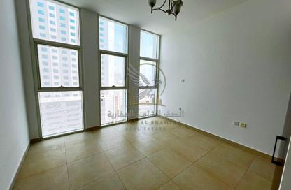 Apartment - 3 - 4 for rent in New Al Taawun Road - Al Taawun - Sharjah Apartment - 3 - 4 for rent in New Al Taawun Road - Al Taawun - Sharjah