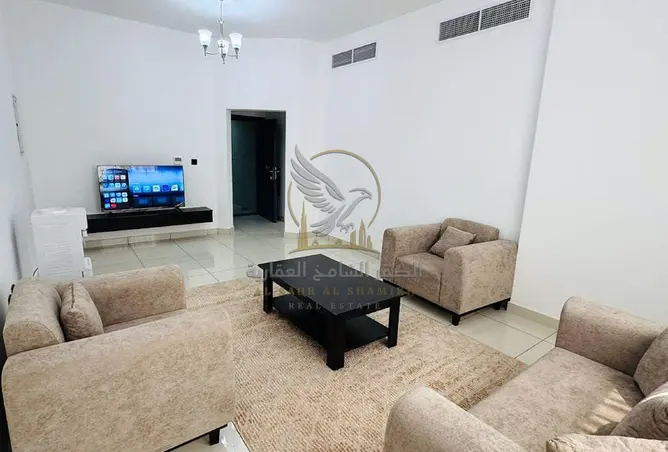 146452688 - Property Image 2