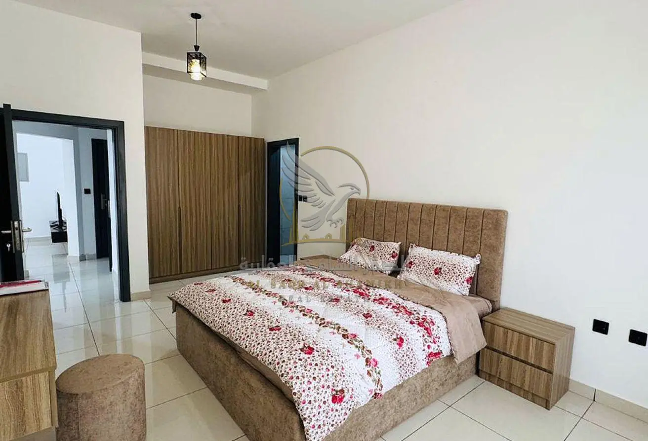 146452688 - Property Main Image
