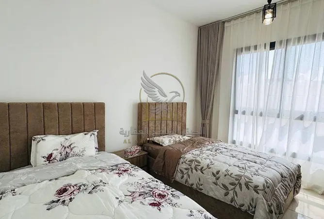 146452688 - Property Image 3