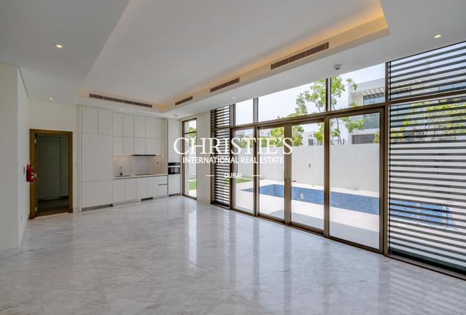 15963302 - صورة العقار 2