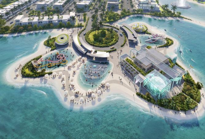 56949454 - Property Image 3