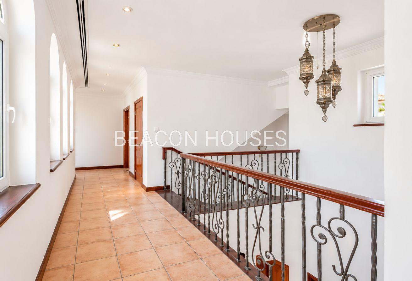 Private Pool | 5BR + Study | Large Terrace photo 10