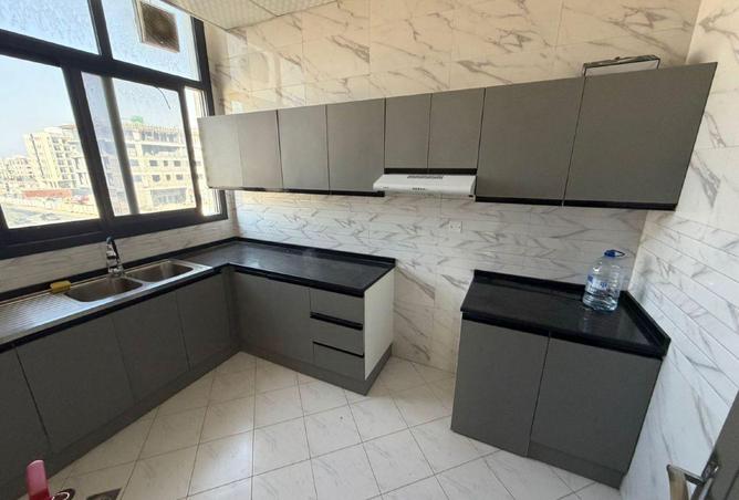 56941503 - صورة العقار 2