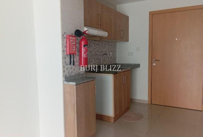 71503465 - Property Image 2