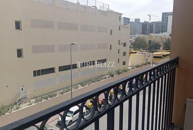 71503465 - Property Image 3