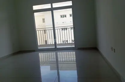 Apartment - Studio - 1 Bathroom for rent in May Residence 1 - May Residence - District 10 - Jumeirah Village Circle - Dubai