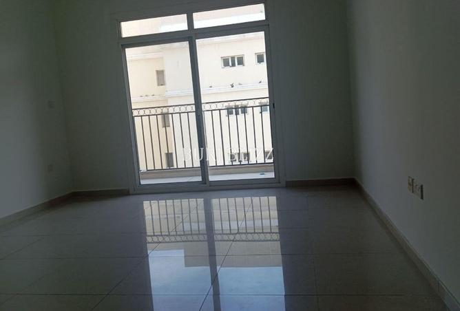 71503465 - Property Main Image