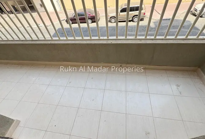 146894831 - صورة العقار 3