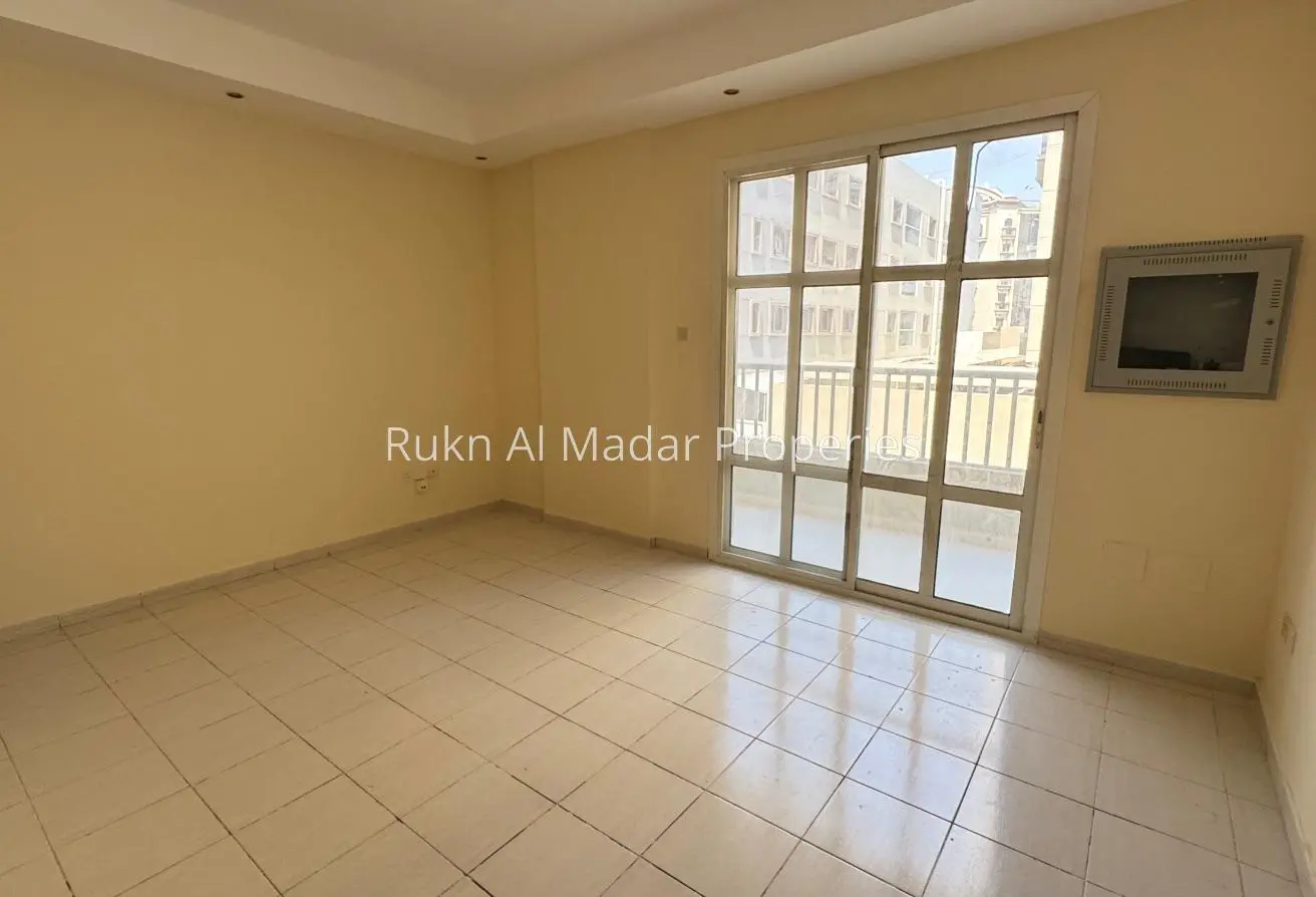 146894831 - الصورة الرئيسية للعقار