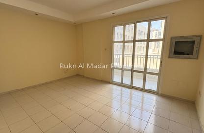 Apartment - 1 - 2 for rent in Sami Yaqoot Ali Suwaid Al Reyami Building - Al Warqa'a 1 - Al Warqa'a - Dubai Apartment - 1 - 2 for rent in Sami Yaqoot Ali Suwaid Al Reyami Building - Al Warqa'a 1 - Al Warqa'a - Dubai