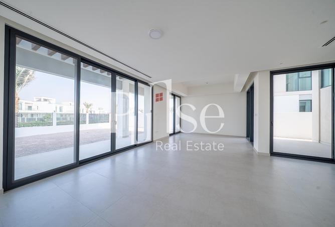 16008943 - Property Image 2