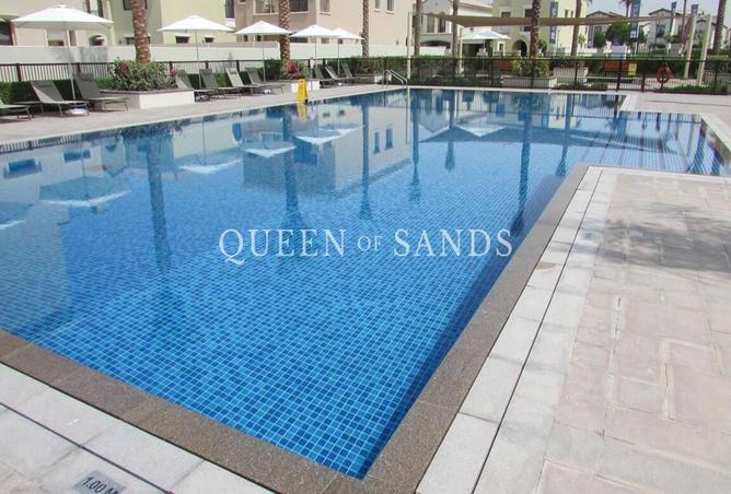 61684805 - Property Image 3