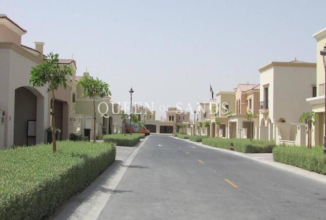 61684805 - Property Image 2