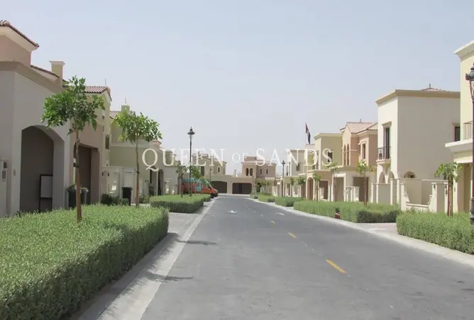 61684805 - صورة العقار 2