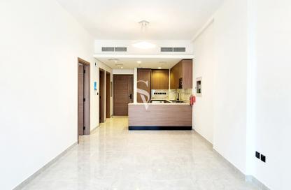 Apartment - 1 Bedroom - 2 Bathrooms for sale in Avanos - District 10 - Jumeirah Village Circle - Dubai