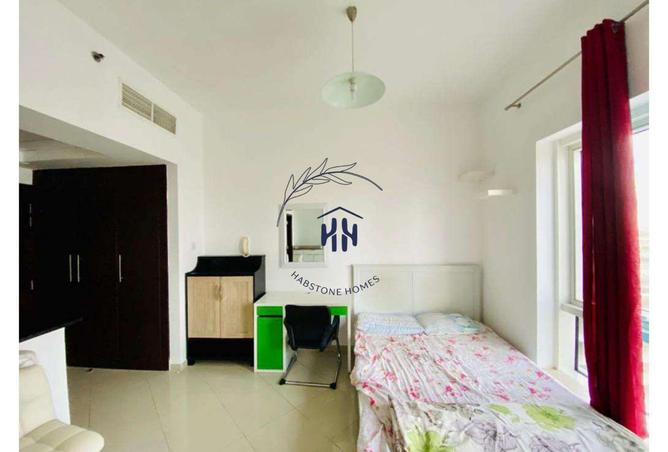 65183293 - صورة العقار 3