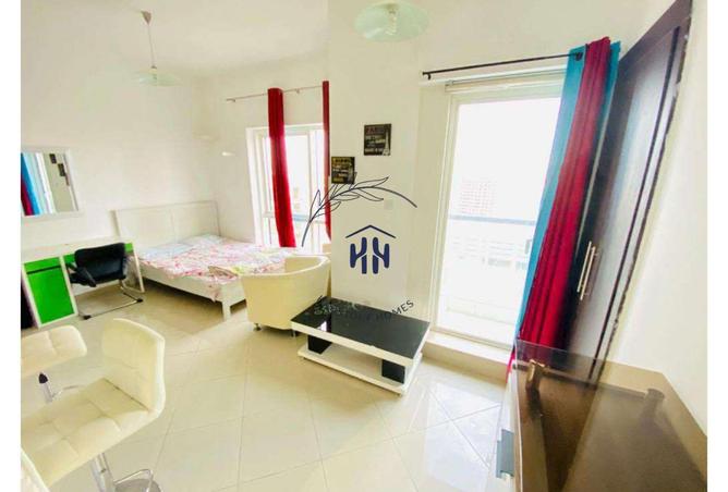 65183293 - صورة العقار 2