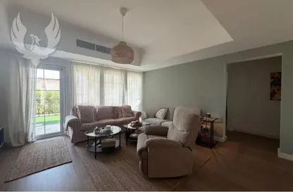 Apartment - 2 Bedrooms - 2 Bathrooms for rent in Al Waha Villas - Dubai Land - Dubai