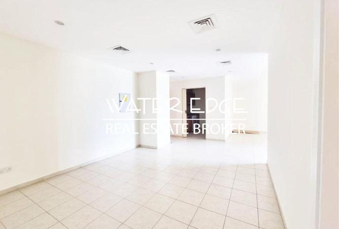 79848468 - صورة العقار 2