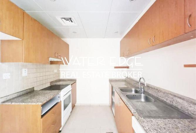 79848468 - صورة العقار 3