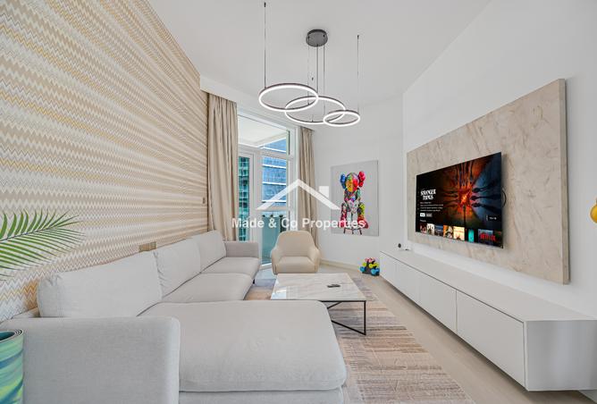 82791705 - Property Image 2