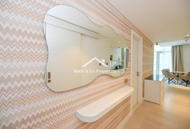 82791705 - Property Image 3