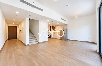 Apartment - 3 - 4 for sale in The Mayfair - Town Square - Dubai