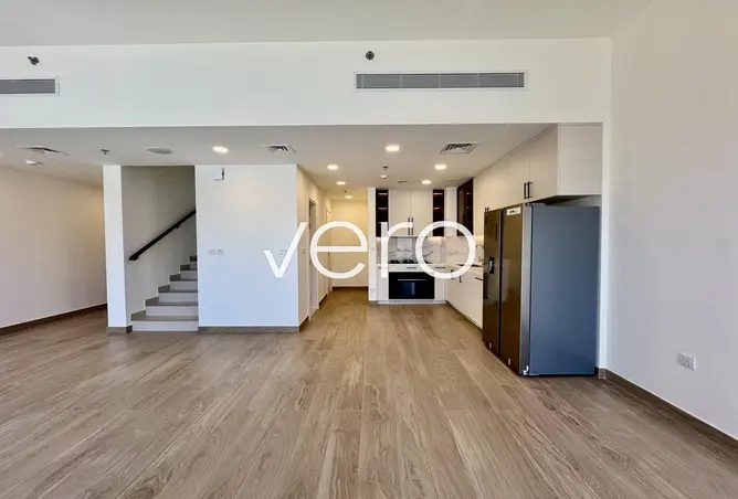 151350543 - Property Image 2