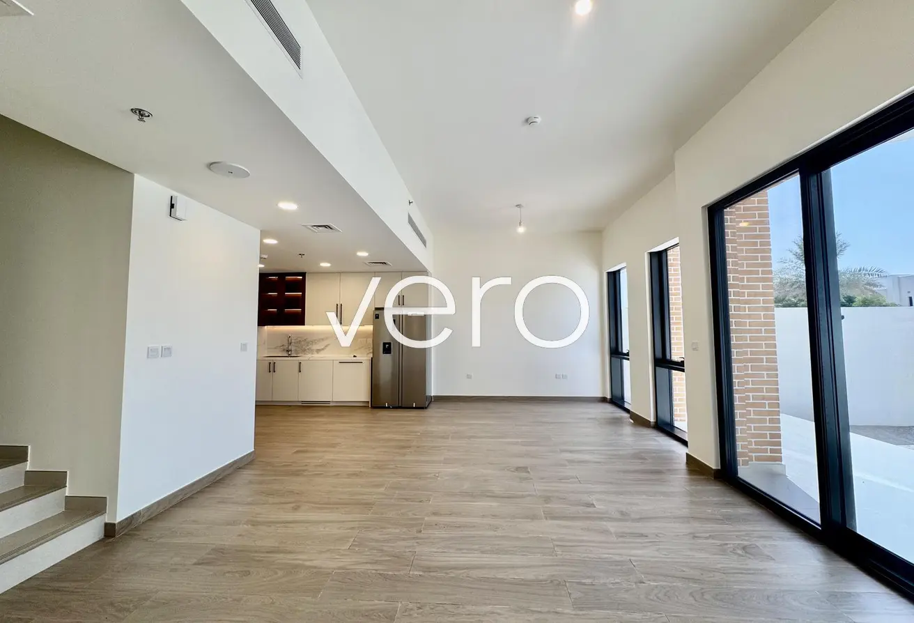 151350543 - Property Main Image