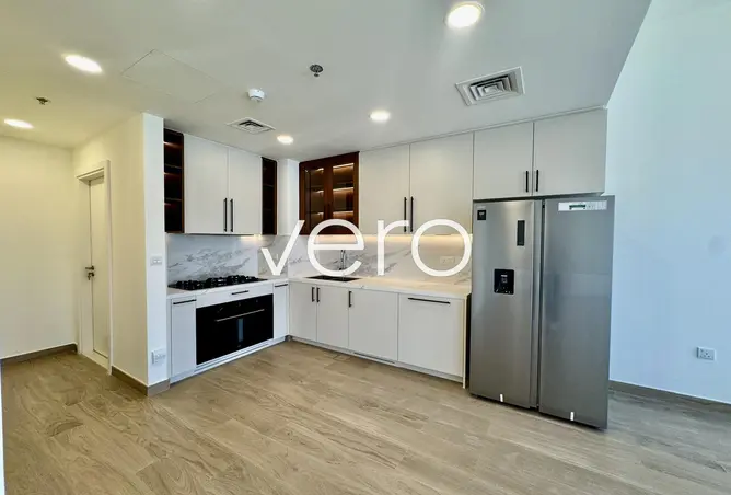 151350543 - Property Image 3