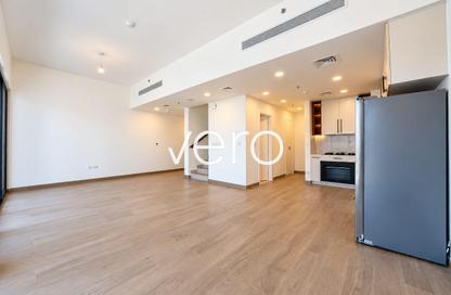 Apartment - 3 - 4 for sale in The Mayfair - Town Square - Dubai
