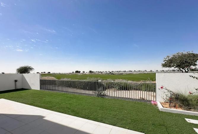 16070425 - صورة العقار 3