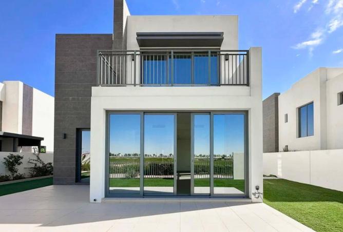 16070425 - الصورة الرئيسية للعقار