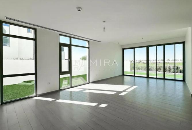 16070425 - صورة العقار 2