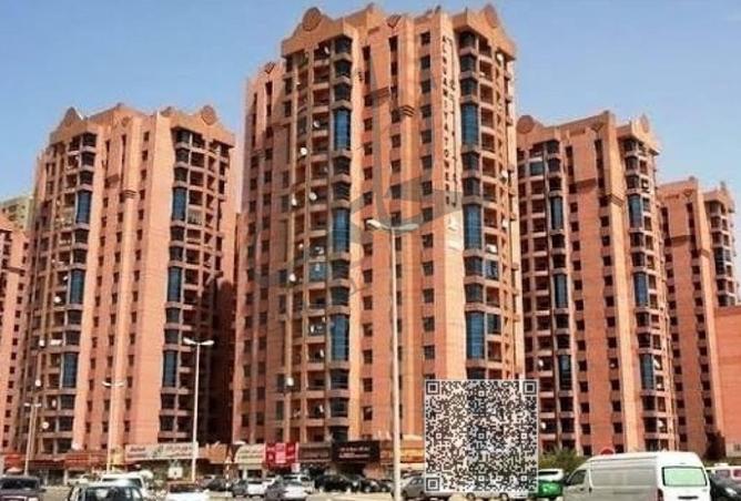 124725617 - Property Main Image