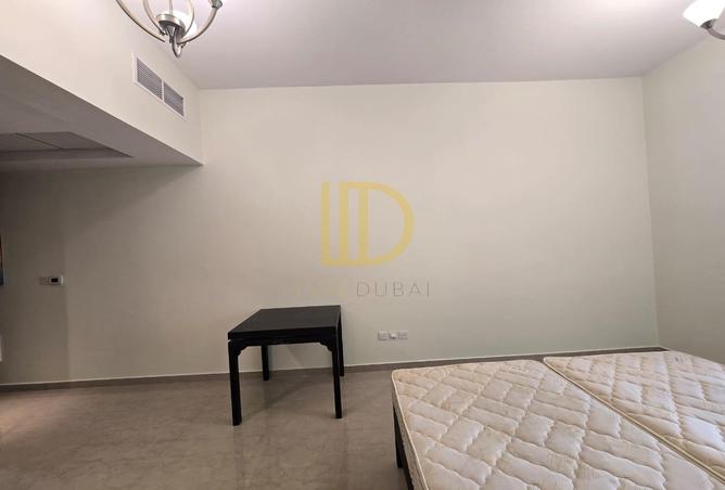 76582641 - Property Image 3