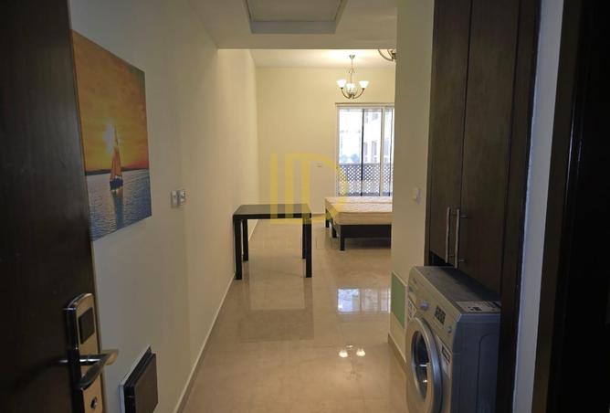 76582641 - Property Image 2