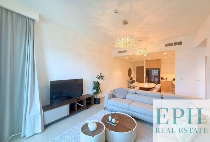 64031487 - Property Image 3